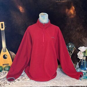 Eddie Bauer pullover L (6032)